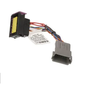 47375038 - провод