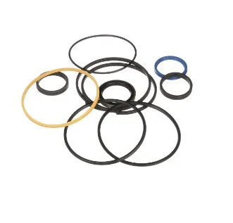 87409040 - набор