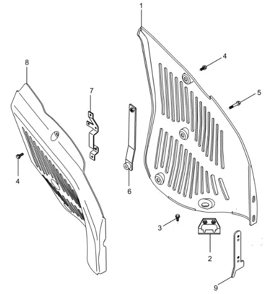 87357266 - Панель
