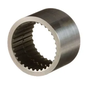 362567A1 - Муфта соед. привода насоса масл. КПП TJT9./St.