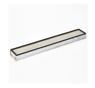 143481C92 - Очиститель