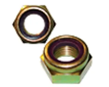 131-482 - гайка