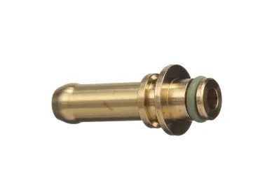 87408919 - фитинг