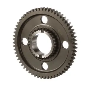 5194541 - Колесо