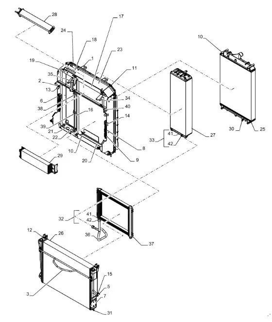 47554658 - уплотнение