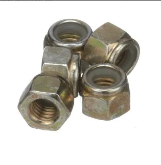 51446421 - Фара задняя габаритная TGT8./Mg.