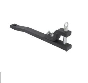 5087597 - балка