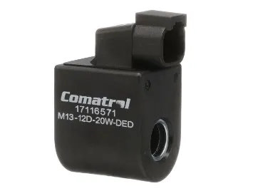 87758997 - соленоид