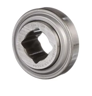 232471 - подшипник