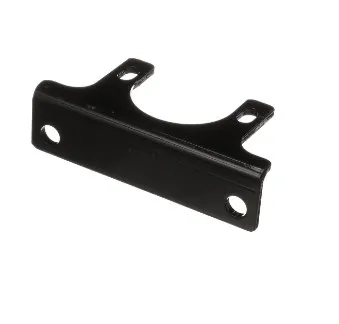 5198748 - Кронштейн