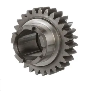 5131169 - Зубчатое колесо