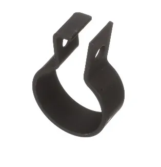 334985A1 - хомут