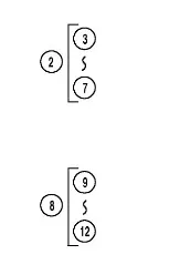 392401A1 - катушка