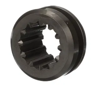 87724808 - Втулка