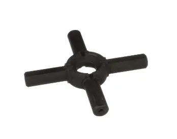 393637R2 - крестовина