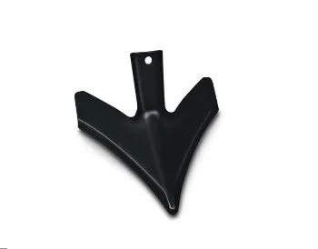 87460414 - Лапа режущая