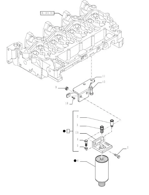 2859159 - заглушка